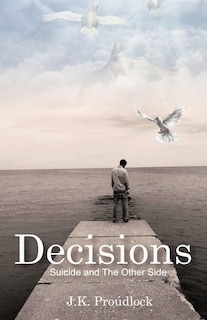 Couverture_Decisions