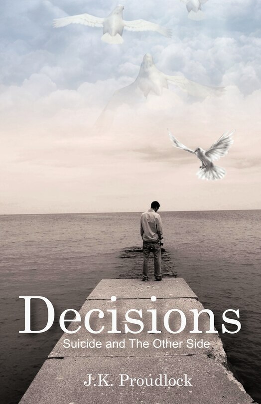 Couverture_Decisions