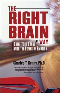 Couverture_The Right Brain Way