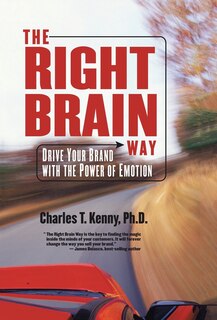 Couverture_The Right Brain Way