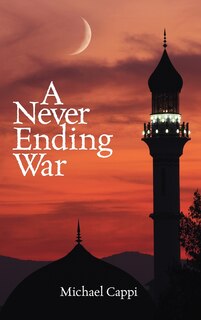 Couverture_A Never Ending War