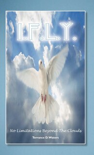 Couverture_I. F.L.Y.