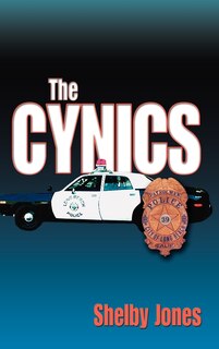 Front cover_The Cynics