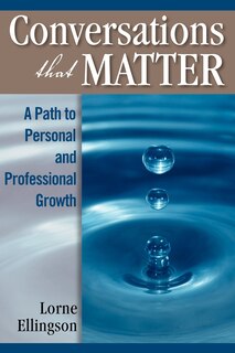Couverture_Conversations That Matter