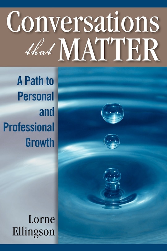 Couverture_Conversations That Matter
