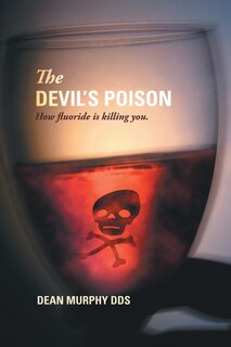 Couverture_The Devil's Poison