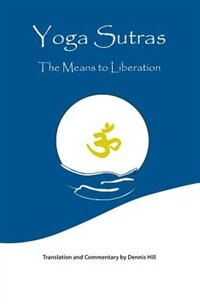 Couverture_Yoga Sutras