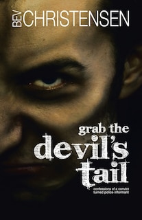 Couverture_Grab the Devil's Tail