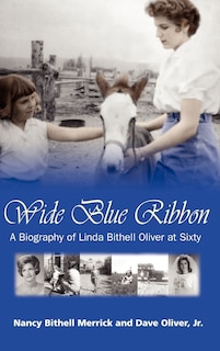 Front cover_Wide Blue Ribbon