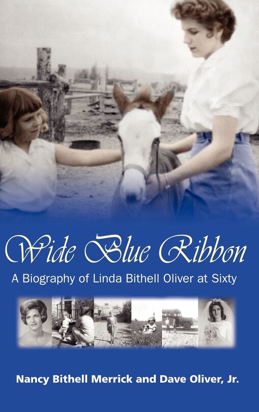 Front cover_Wide Blue Ribbon