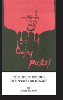Front cover_Going Postal