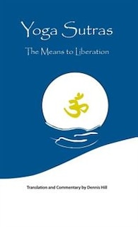 Couverture_Yoga Sutras