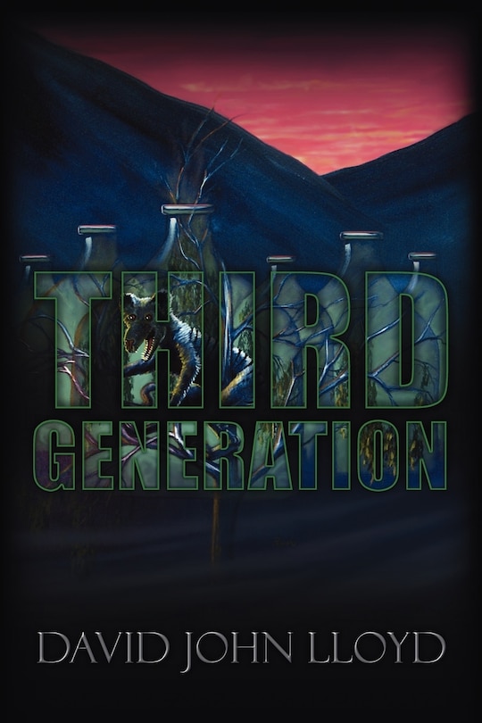 Front cover_Third Generation