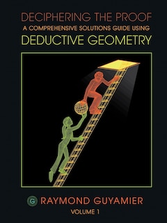 Couverture_Deciphering The Proof