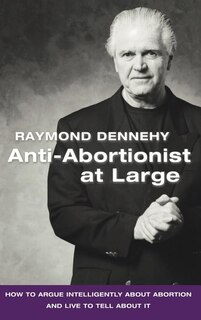 Couverture_Anti-Abortionist at Large