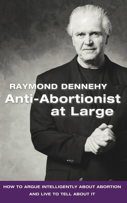 Couverture_Anti-Abortionist at Large