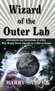 Front cover_Wizard of the Outer Lab