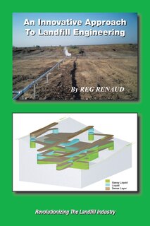 Couverture_An Innovative Approach To Landfill Engineering
