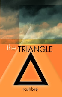 Couverture_The Triangle