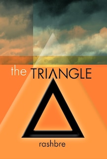 Front cover_The Triangle