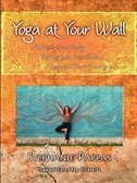 Couverture_Yoga at Your Wall