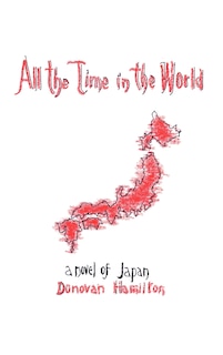 Couverture_All the Time in the World