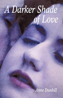 Front cover_A Darker Shade Of Love