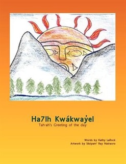 Couverture_Ha7lh Kwákwayel