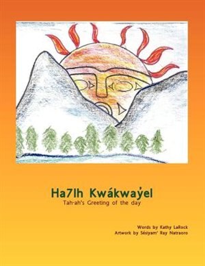Couverture_Ha7lh Kwákwayel