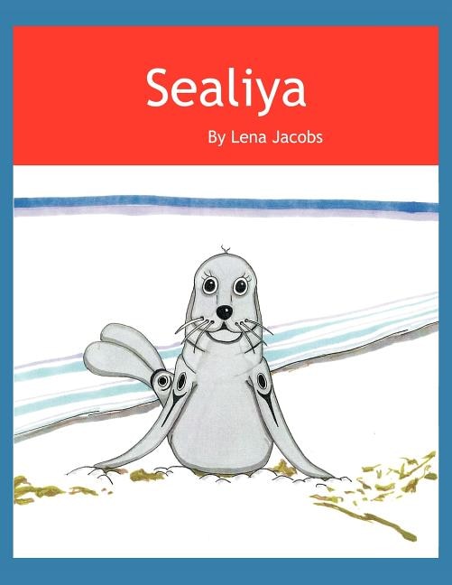 Front cover_Sealiya