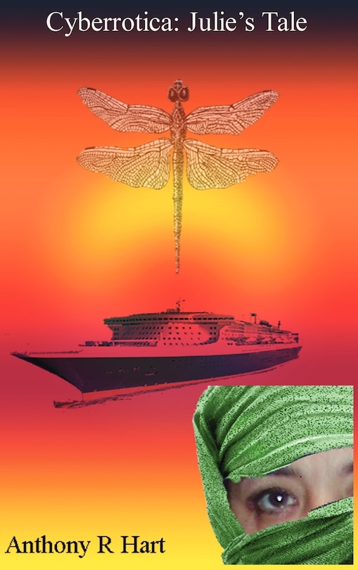 Front cover_Cyberrotica
