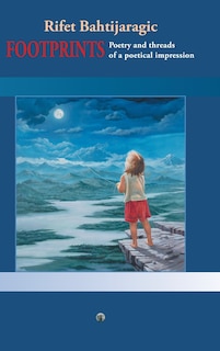 Couverture_Footprints