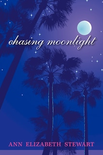 Front cover_Chasing Moonlight