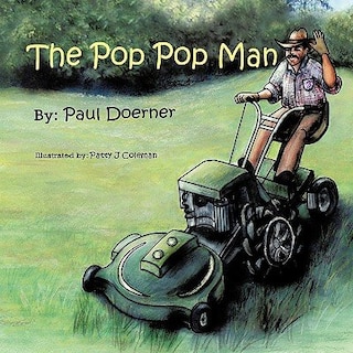 Couverture_The Pop Pop Man