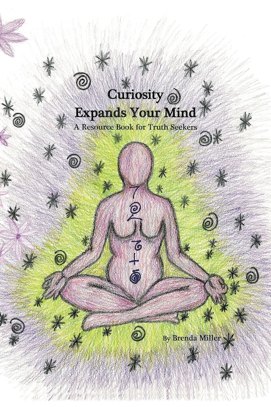 Front cover_Curiosity Expands Your Mind
