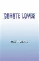 Coyote Lover