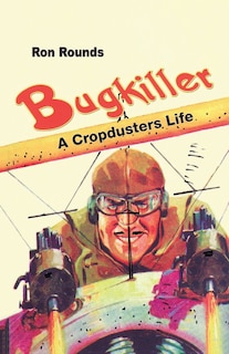 Couverture_Bugkiller