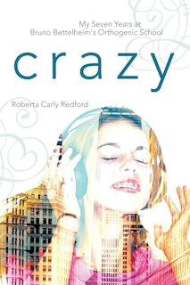 Front cover_Crazy
