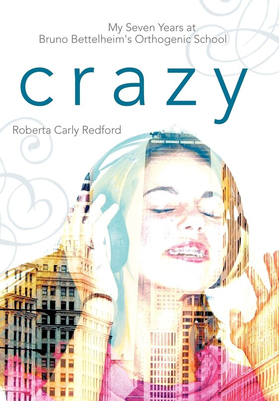 Front cover_Crazy