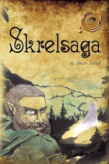 Couverture_Skrelsaga