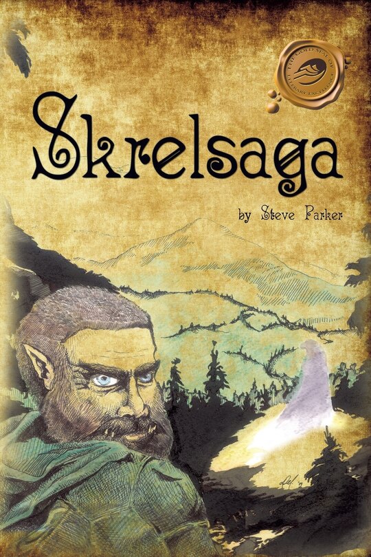 Couverture_Skrelsaga
