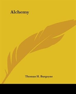Front cover_Alchemy