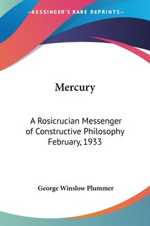 Couverture_Mercury