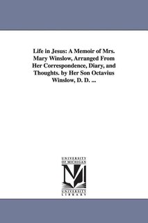 Couverture_Life in Jesus
