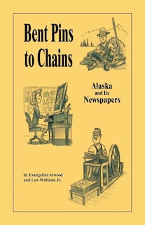 Front cover_Bent Pins To Chains