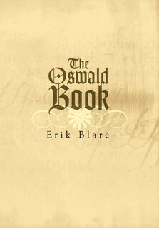 Front cover_The Oswald Book