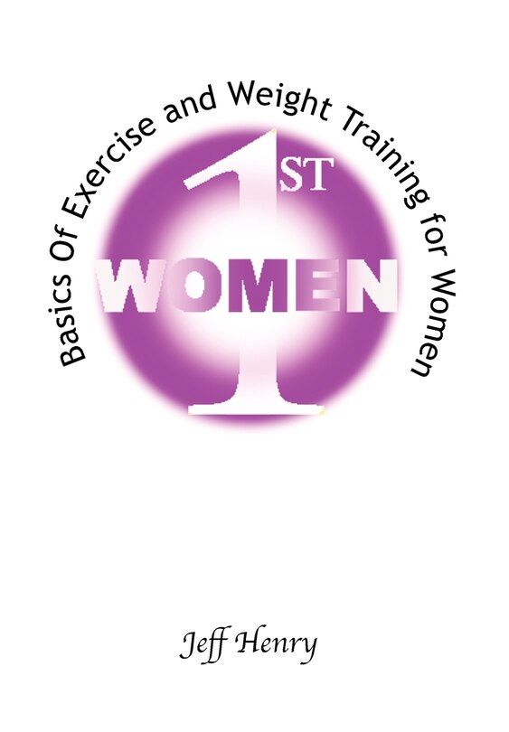 Couverture_Women 1st