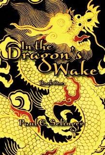 Couverture_In The Dragon's Wake