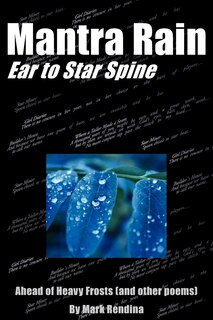 Front cover_Mantra Rain