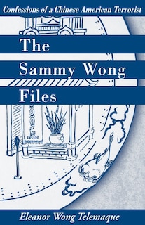 Couverture_The Sammy Wong Files